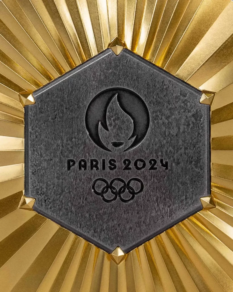 NBCU's 2024 Olympic Games Coverage Will Embrace the Charm of Paris