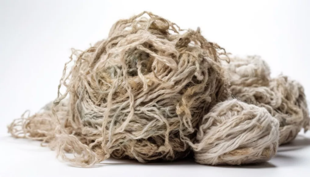 Banana Fibre: Bio-based Material | Tessuti