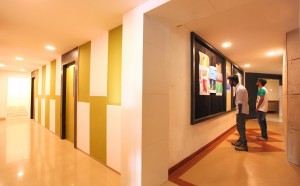 Cindrebay Trivandrum