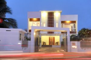 beach-residence-calicut_architect-babu-cherian