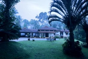 homestay-at-coorg_architect-babu-cherian