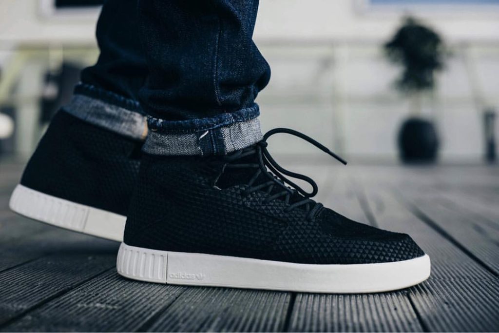 adidas-originals-tubular-invader-2-0