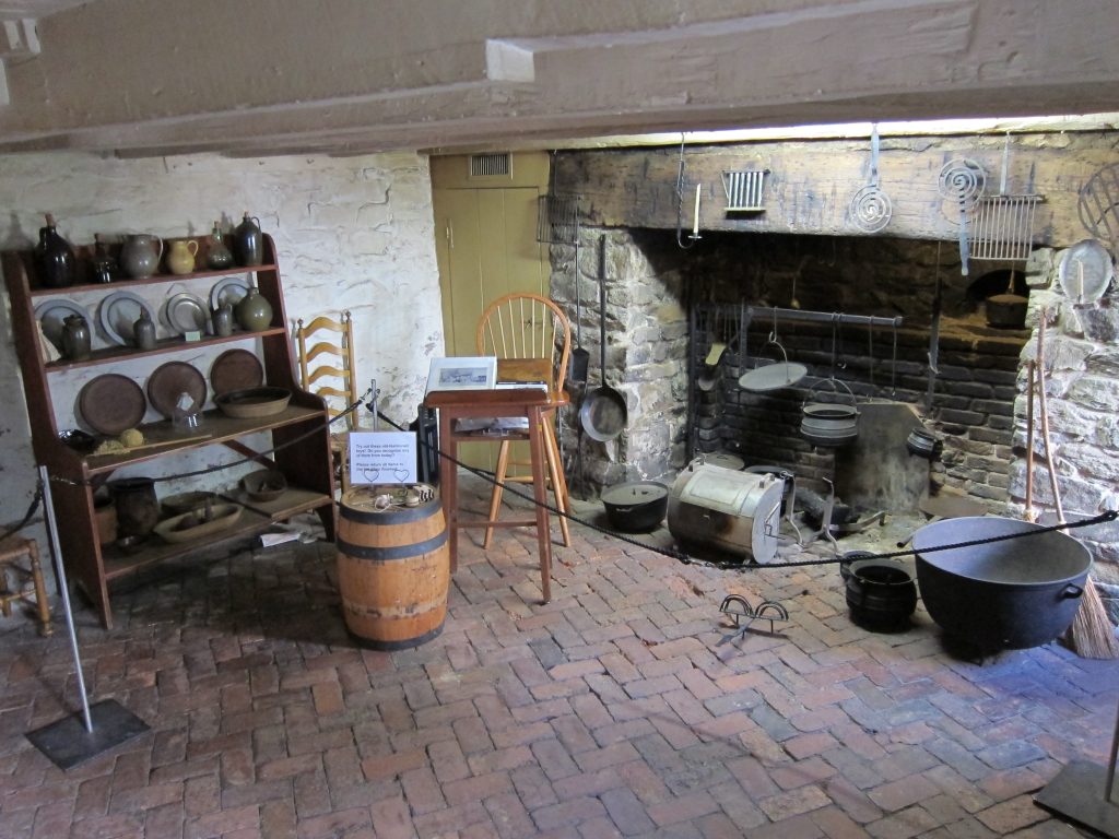 old_stone_house_washington_d-c-_first_floor_rear_kitchen
