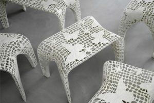 Furniture Design 