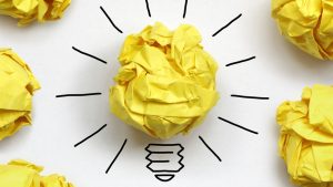 content-ideation-blog