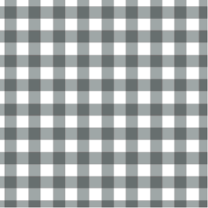 gingham