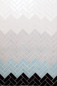 herringbone