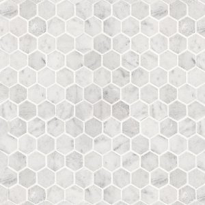 hexagon