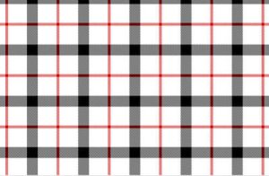 PLAID