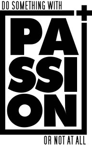 passion