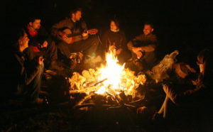 best-campfire-songs3