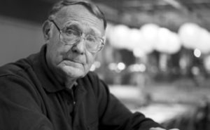 ingvar-kamprad