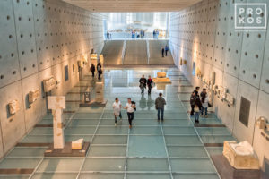 ACROPOLIS-MUSEUM-3483-1000PX