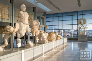 ACROPOLIS-MUSEUM-3511-1000PX