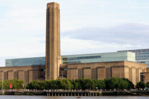 Tate-Modern-London-England-Europe-Top-Museum-Bookmundi