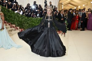 20180507-media-madonna-met-gala-11