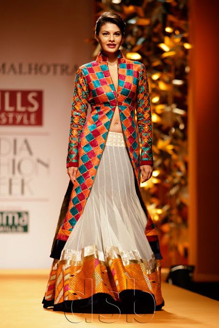 Manish malhotra designer dress sale