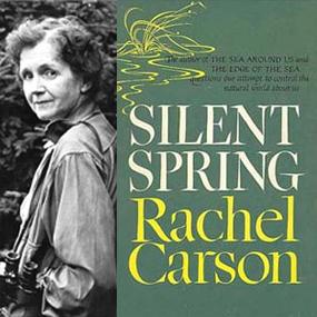 silent-spring-and-rachel-285