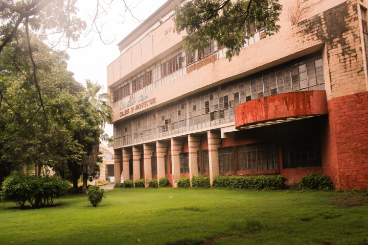 Bharati-Vidyapeeth-College-of-Architecture-Pune