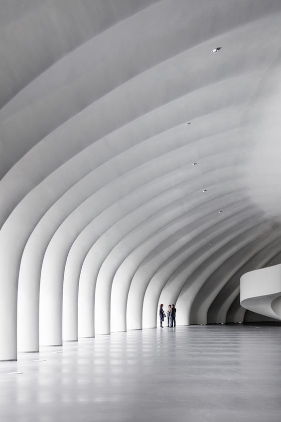 Harbin Opera House