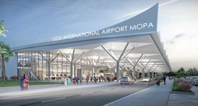 Goa-to-have-two-international-airports-680x365_c