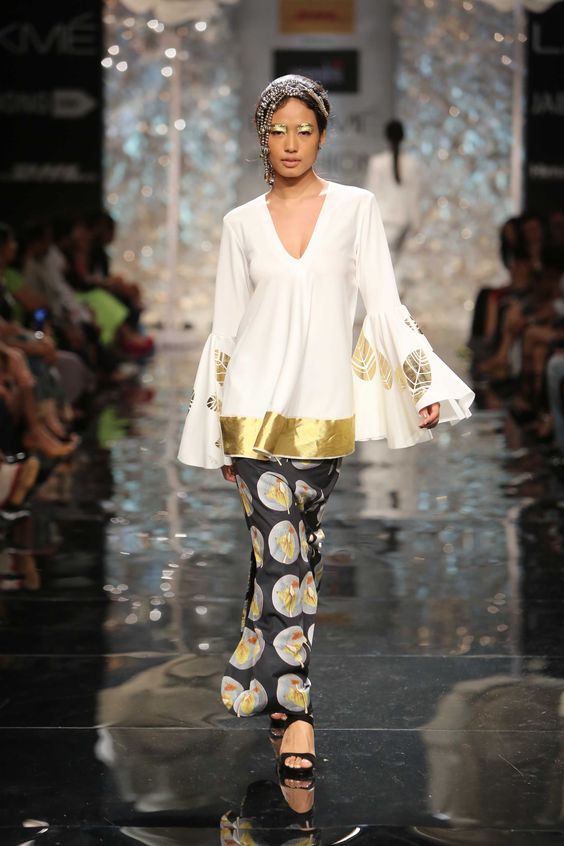 Masaba Collection