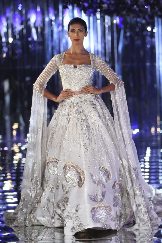 7. Manish Malhotra