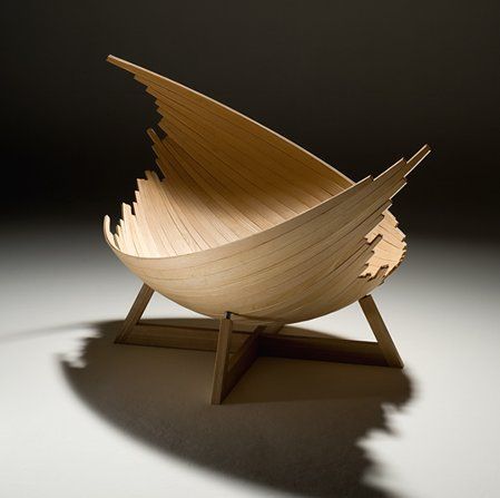 Nopal Cactus Chair_Valentina Glez Wohlers_Retrieved from Digthisdesign