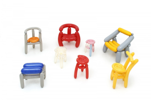 blowing-stools-by-seung-jin-yang-Retrieved from Sohomod