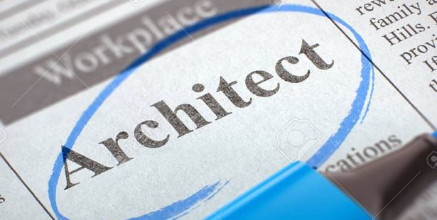 How to Select the Right Masters in Architecture