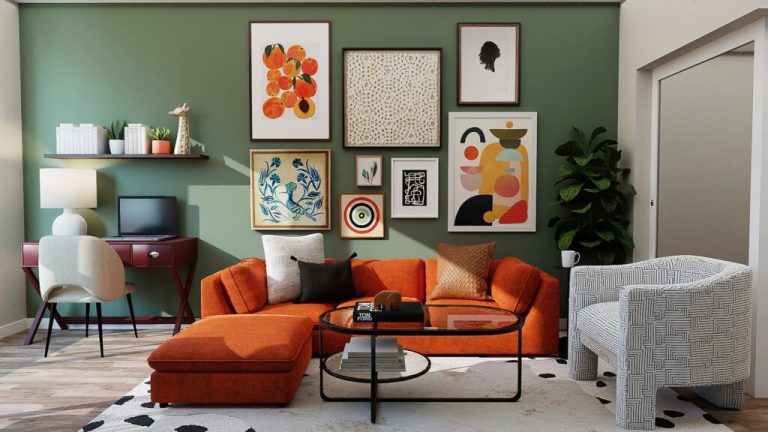 Why pick M.Des in Furniture & Interior Design by Cindrebay?
