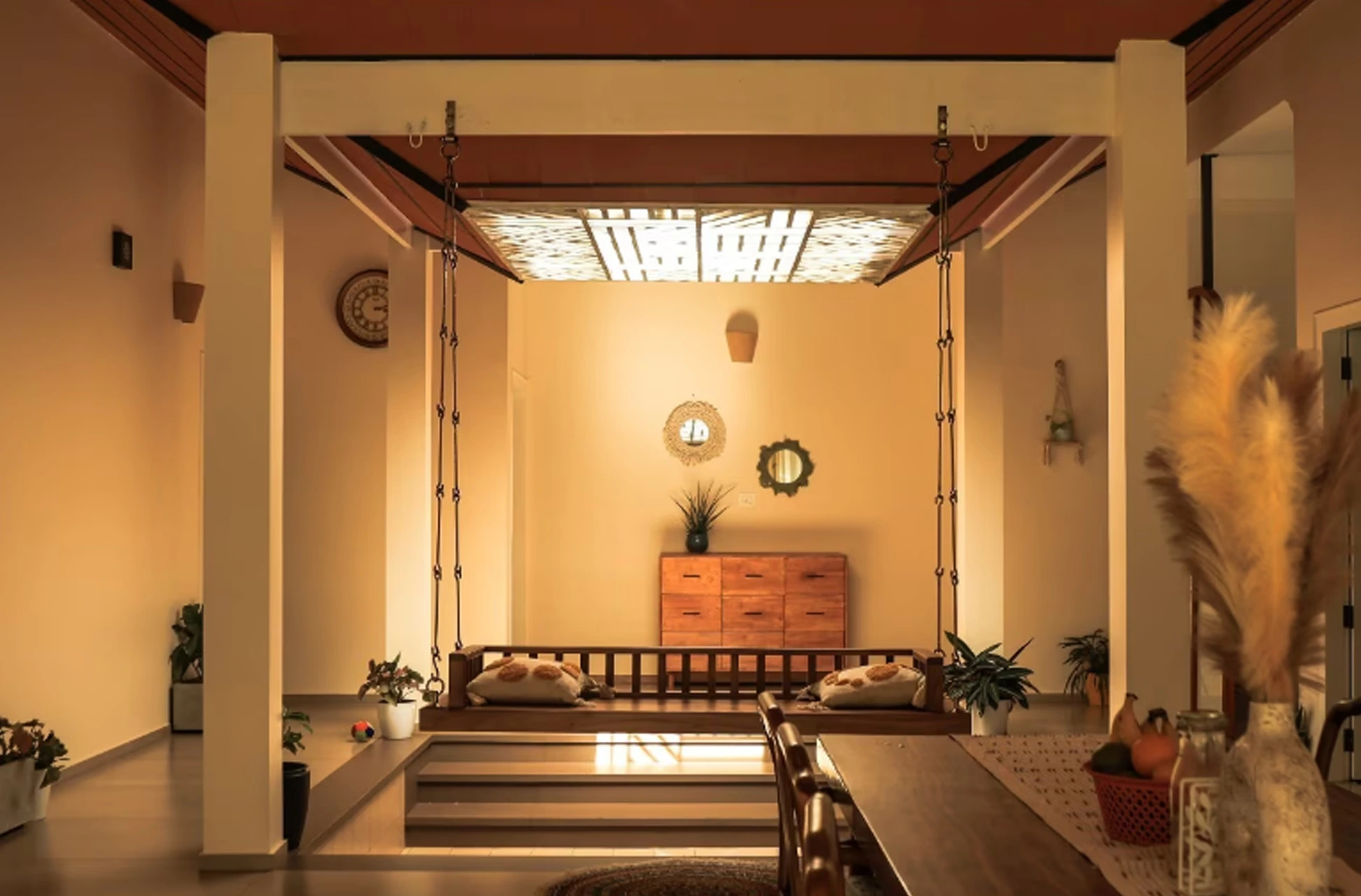 Choosing the Right Interior Design College in Calicut - Cindrebay Blog