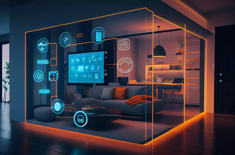 Top 10 AI Interior Design Tools to Support Your Projects