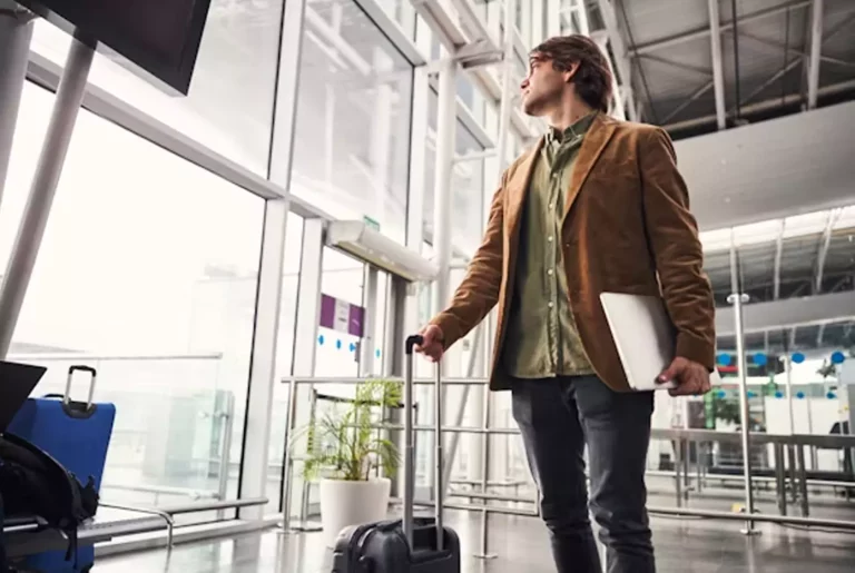 Interior Design Career Abroad – Can You Work Internationally After Course?