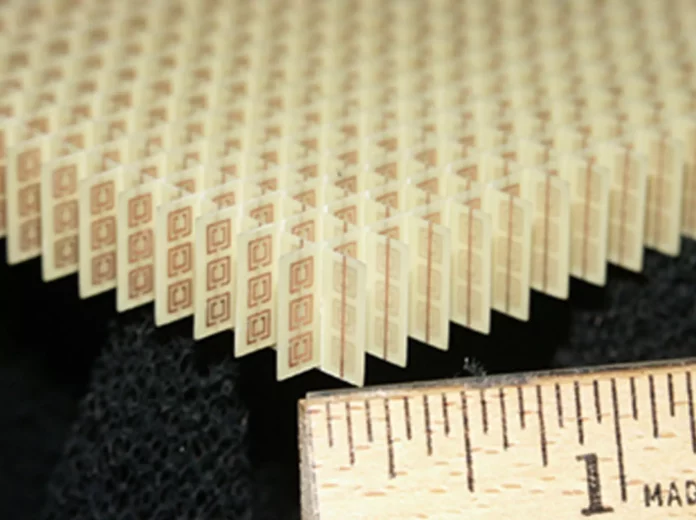 metamaterials-img-01