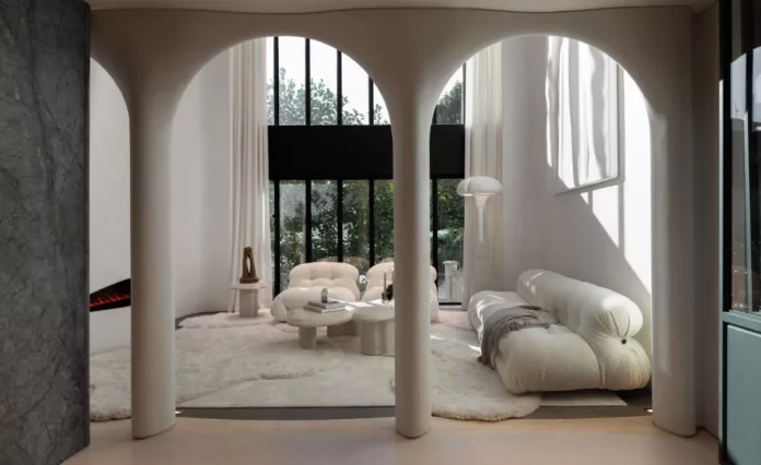 image6-69ae7d5a5523e Chapel Residence Interior by NC Design, Hong Kong | Dezeen